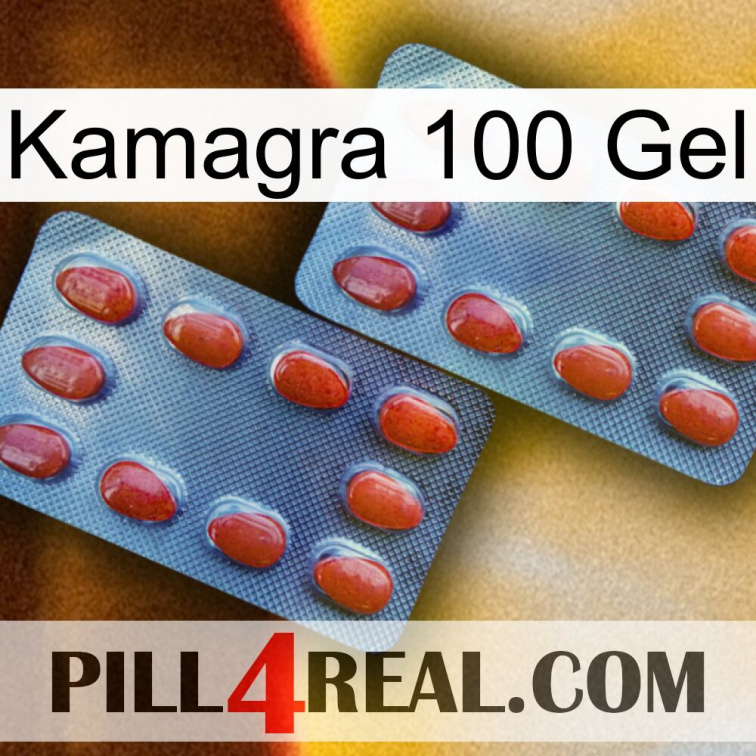 Kamagra 100 Gel 05